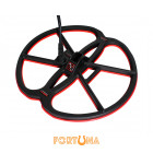 Зображення - Котушка Nel FLY для MMK